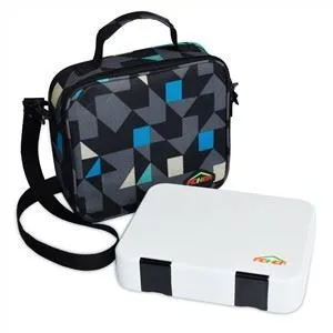 Top Custom Lunch Tote Manufacturers in China