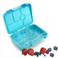 Cutie Bento modernă