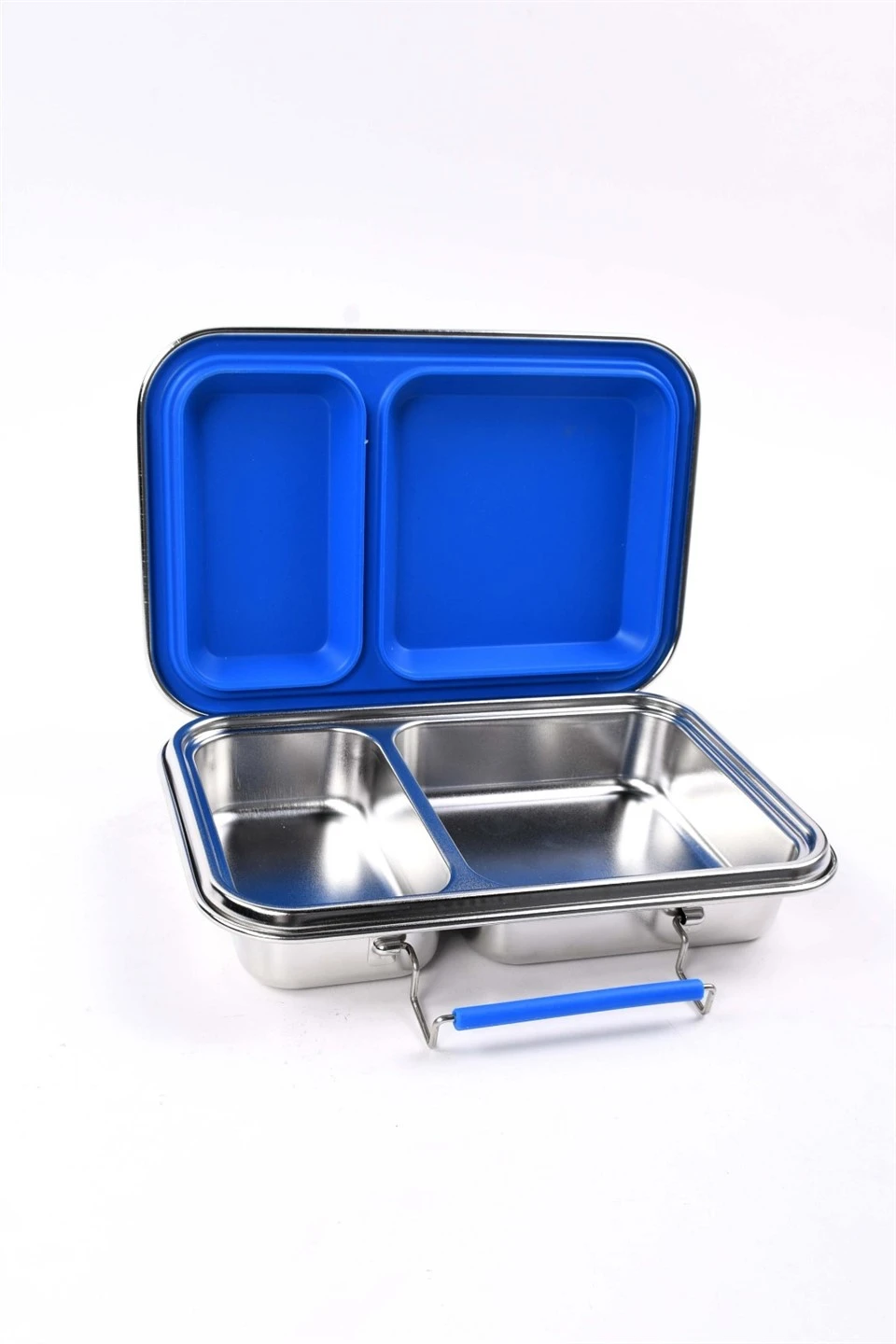 Biodegradable Bento Box Biodegradable Bento Box