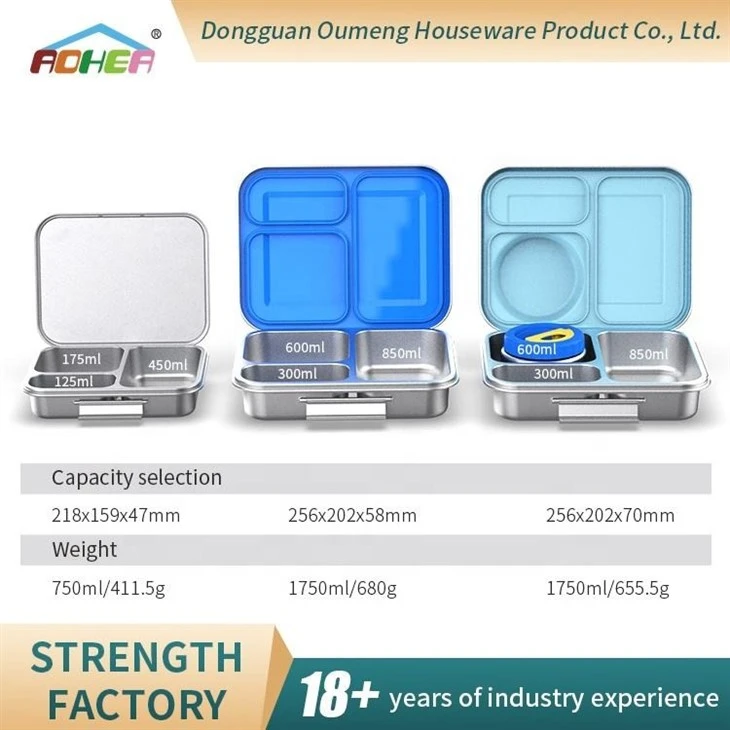 Lunch Box Bulk factory Lunch Box Bulk factory