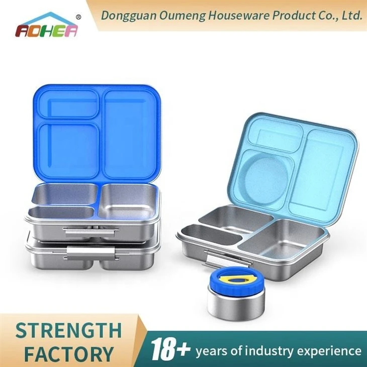 Lunch Box Bulk suppliers Lunch Box Bulk suppliers