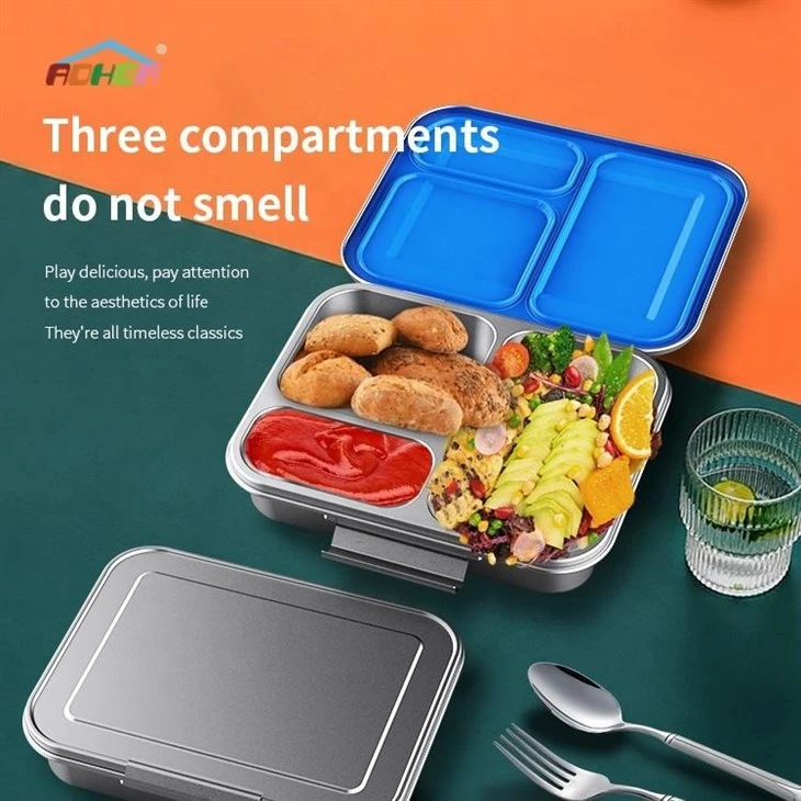 Lunch Box Bulk price Lunch Box Bulk price