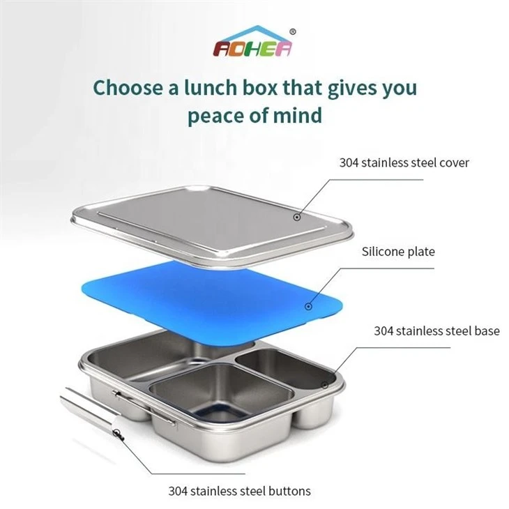 Lunch Box Bulk best Lunch Box Bulk best