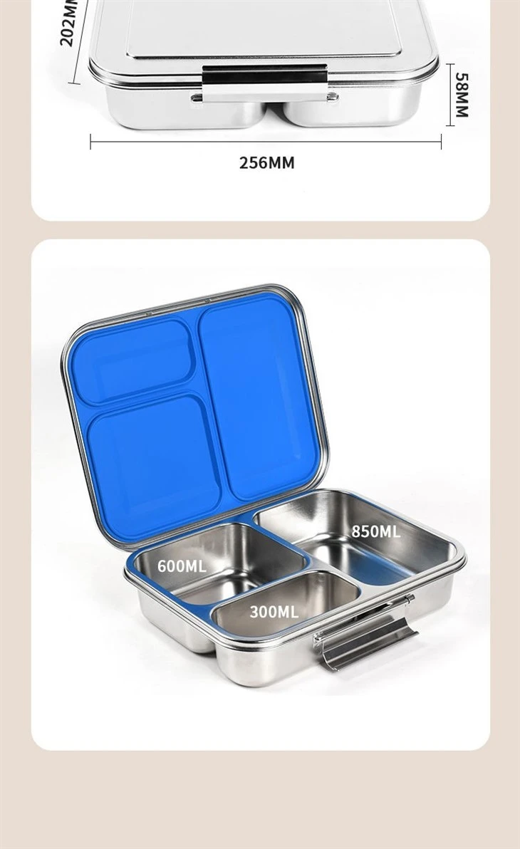 Lunch Box Bulk suppliers Lunch Box Bulk suppliers